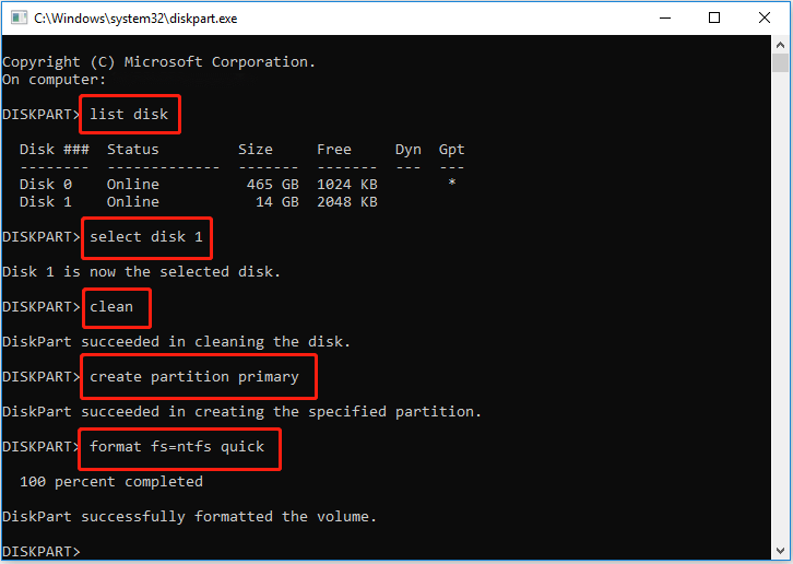 How to Undo ESD USB and Recover Files Easily and Quickly