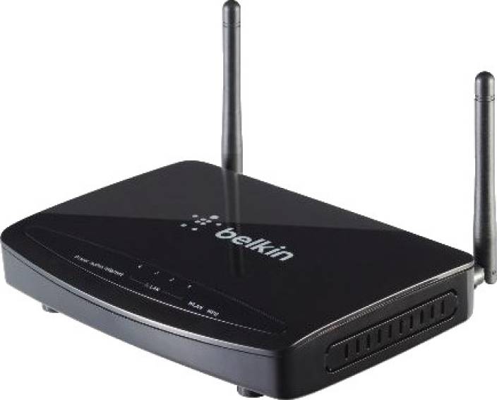 Top 15 best WiFi routers in India with price