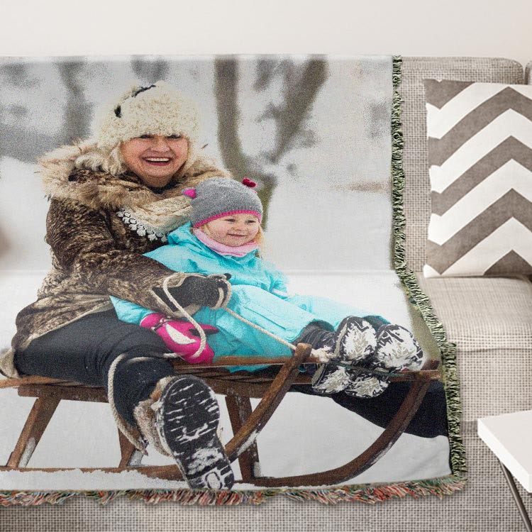 Costco Photo Review Personalized Photo, Photo Books, Canvas Prints