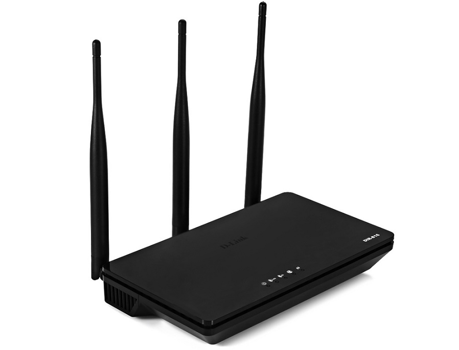 Top 15 best WiFi routers in India with price LaptrinhX
