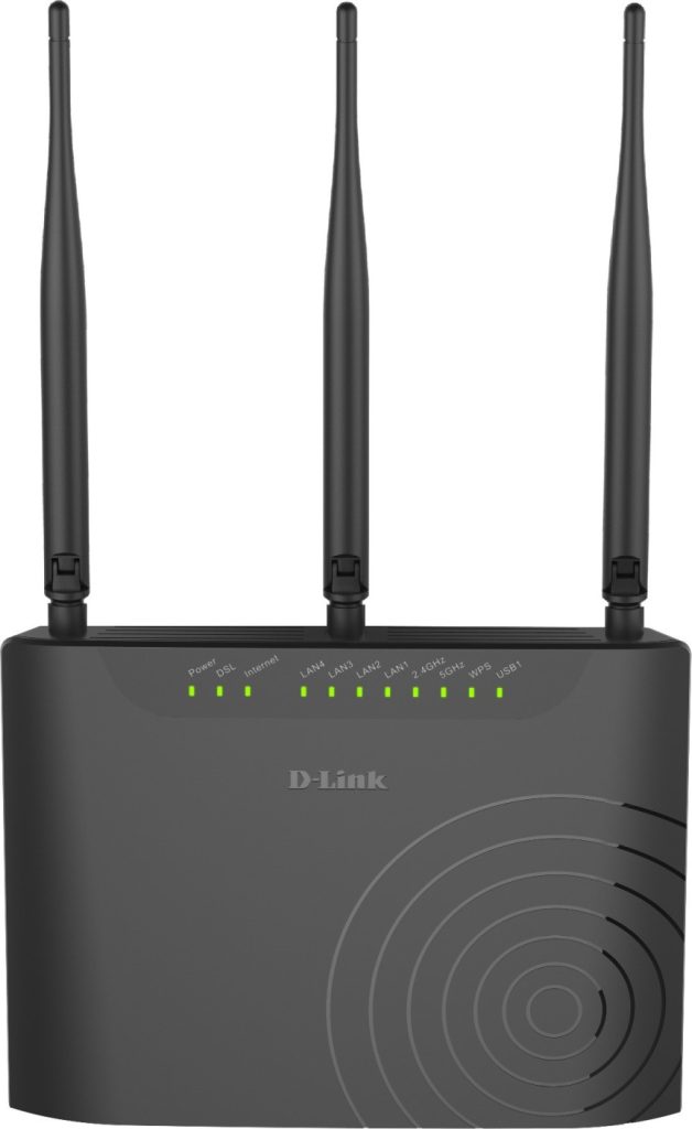 Top 15 best WiFi routers in India with price LaptrinhX