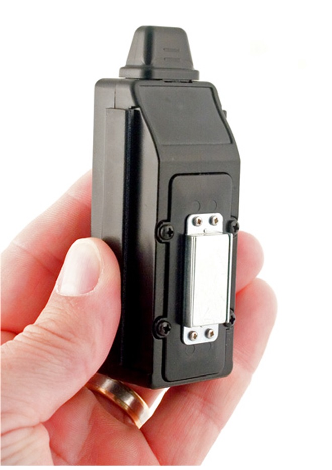 Best GPS Tracker For Car No Monthly Fee