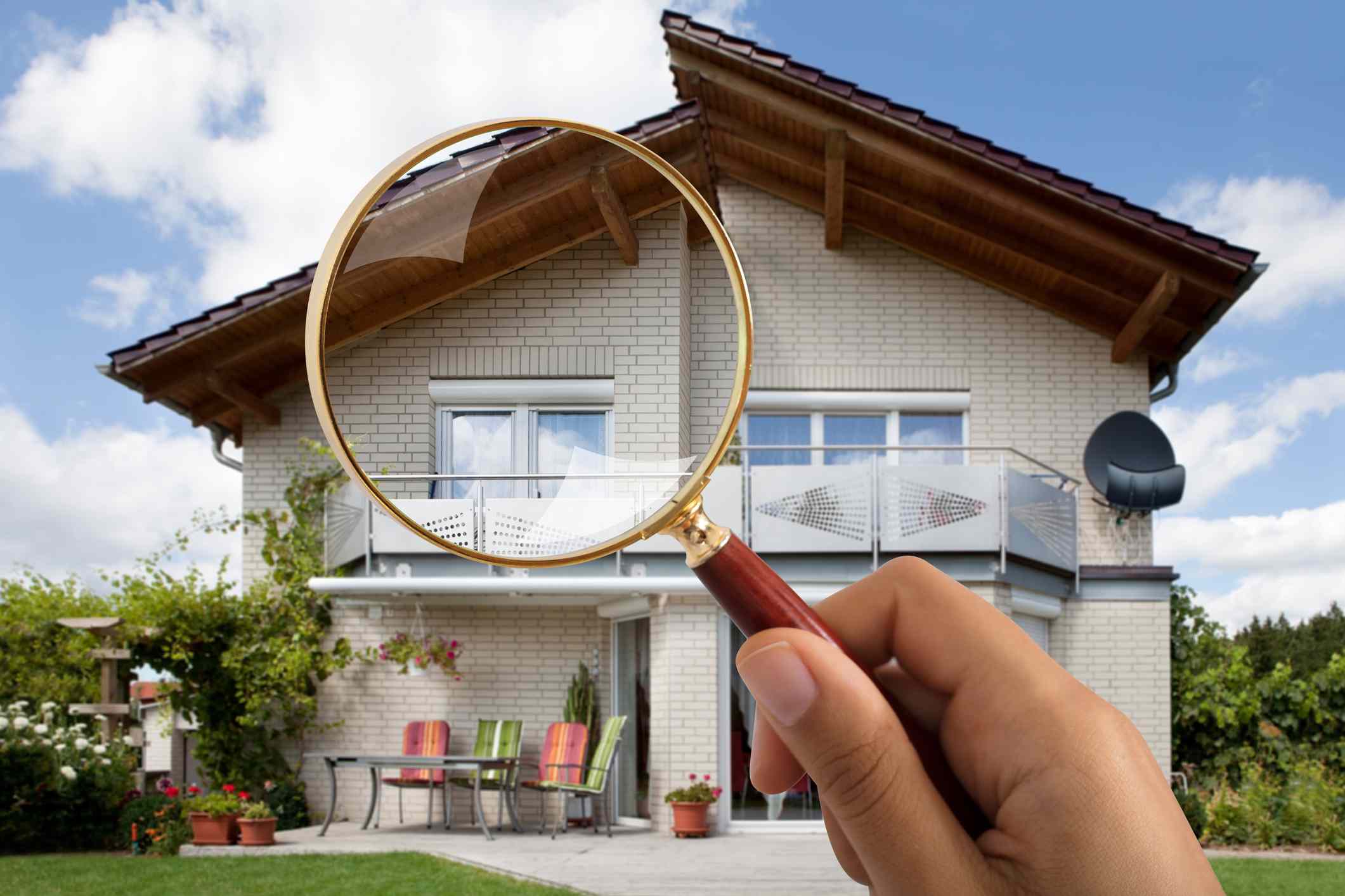 How Much Does a House Appraisal Cost?