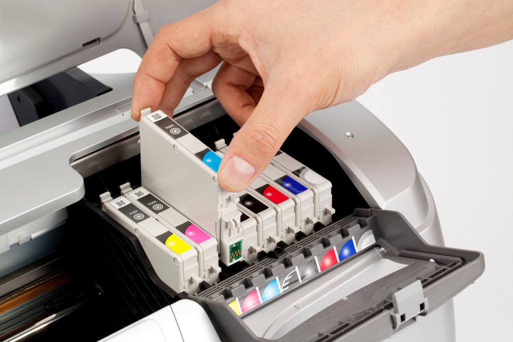 HP Instant Ink Pros and Cons Should You Sign up for HP Instant Ink?