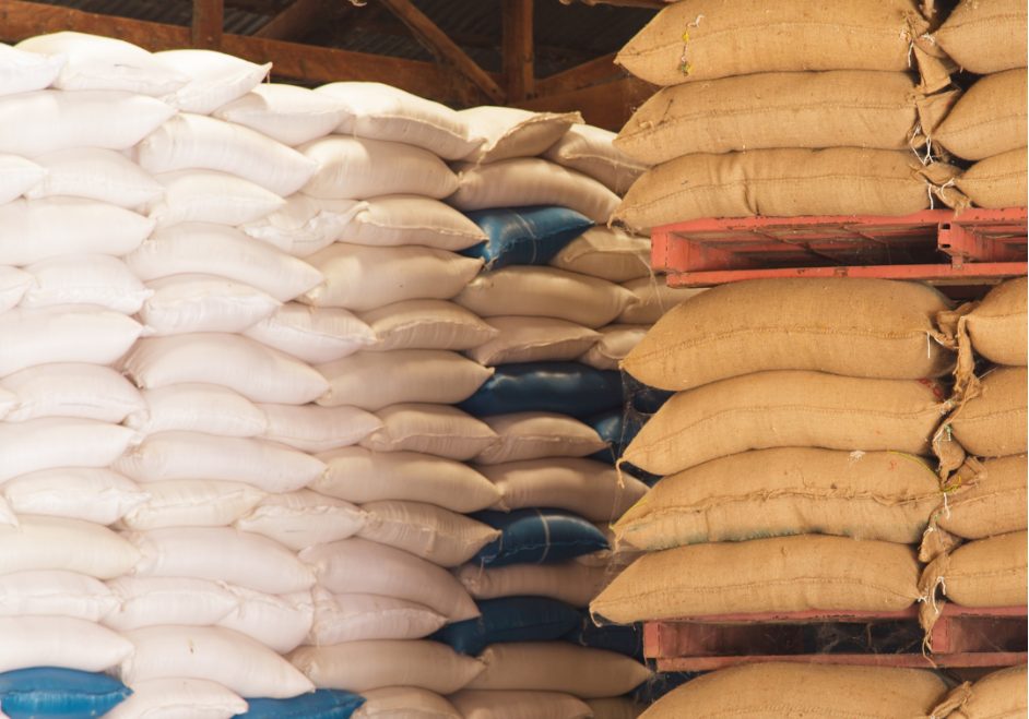 CHOOSING THE RIGHT PLASTIC BAGS MANUFACTURER 6 KEY FACTORS TO CONSIDER