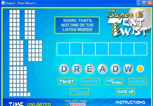 How to Play Free Online MSN Games Top 10 Best MSN Games