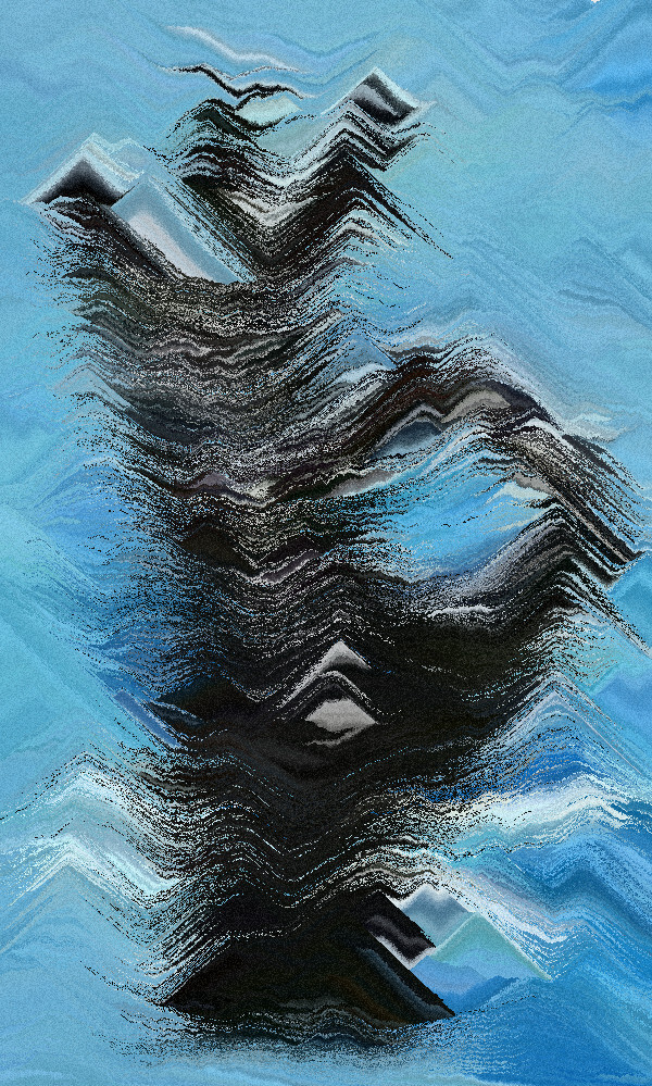 Best Indian Online Shopping Deals & Loot Offers