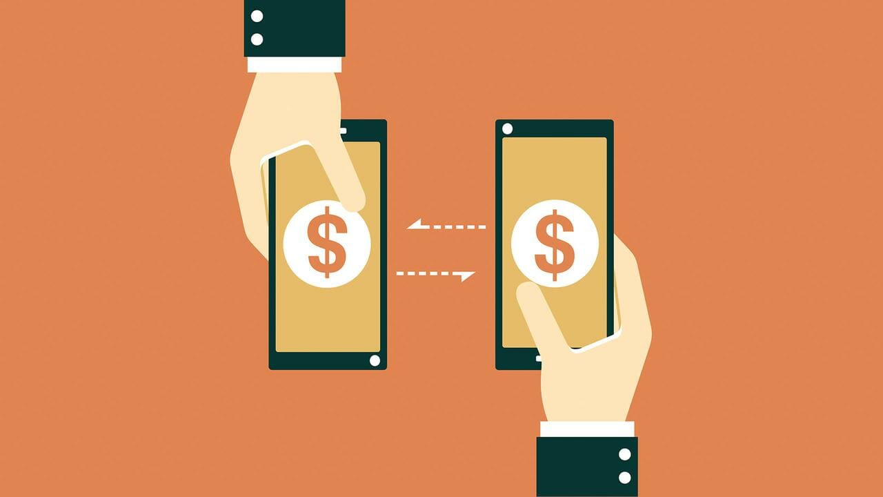 Wire transfers Here’s what you need to know