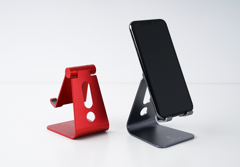 Adjustable Cell Phone Stand STAND A