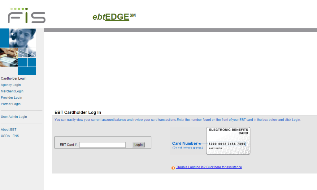 How To Use Ebtedge Ebtedge Review