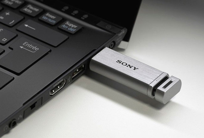 How To Increase RAM With Pen Drive/USB Drive in Windows PC