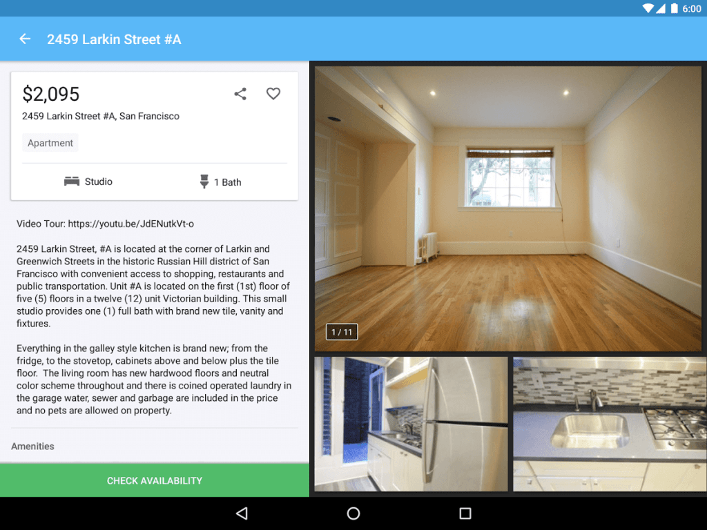 How To Find The Best Houses For Rent In US, UK & Canada