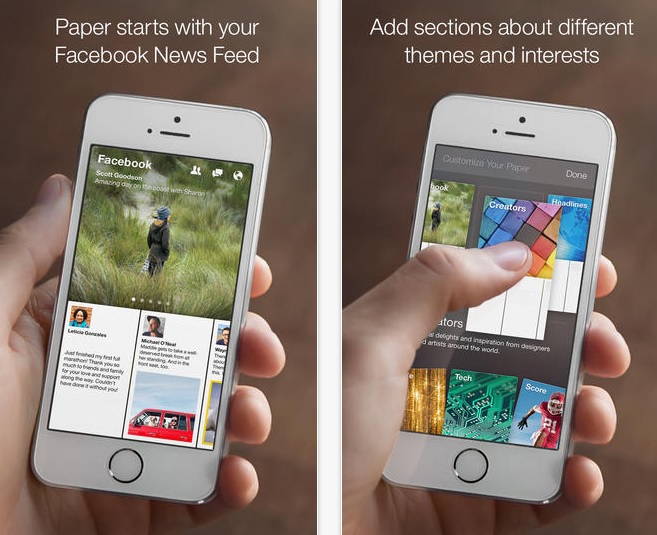 Paper.io APP New Unblocked School Server