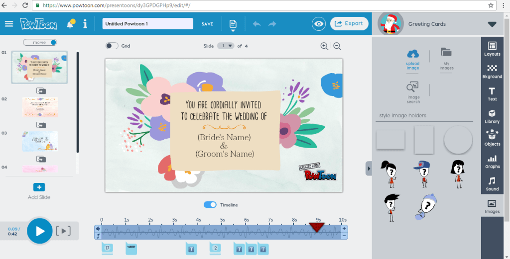 How to Make a Small Animation Movie By Yourself