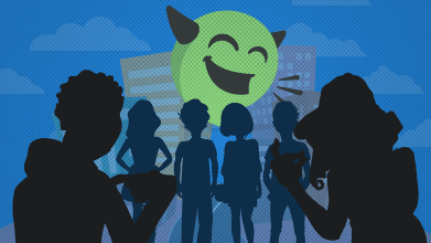 Prankdial com chinese buffet