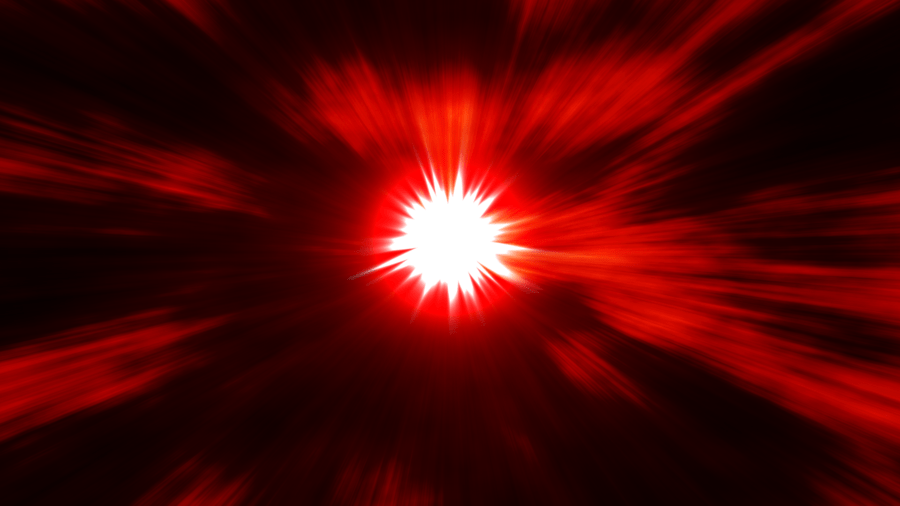 15+ Awesome Supernova Wallpapers in HD Download For Desktop