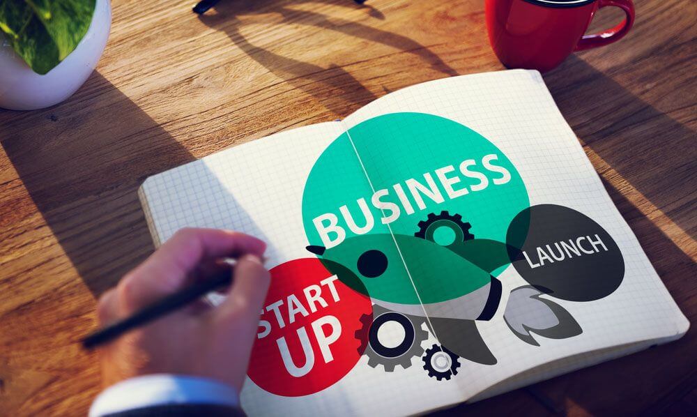 5 Tips to Starting a Business in Singapore