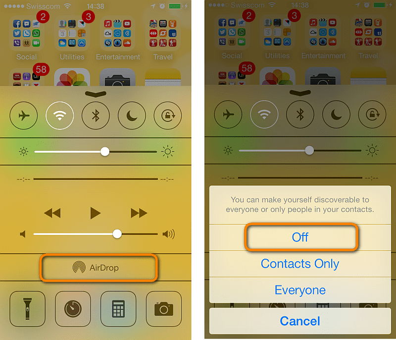 15 Most Powerful Tips To Make Your iPhone Battery Last Longer