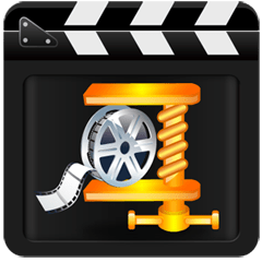 VIDEO COMPRESSION