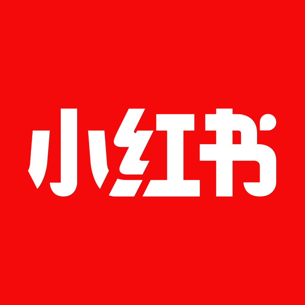 Xiaohongshu (小红书) Tech in Asia