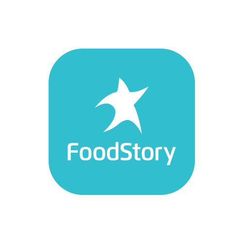 FoodStory Tech in Asia