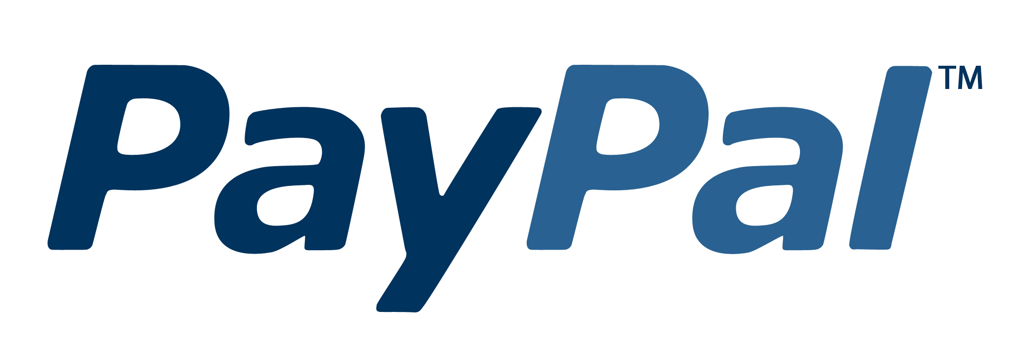PayPal’s fee increase on 10 September What you need to know