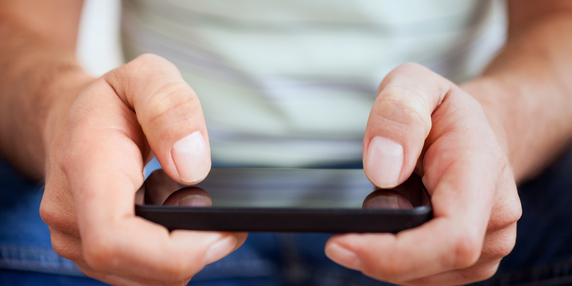 Here’s how you can stand out in the mobile gaming industry