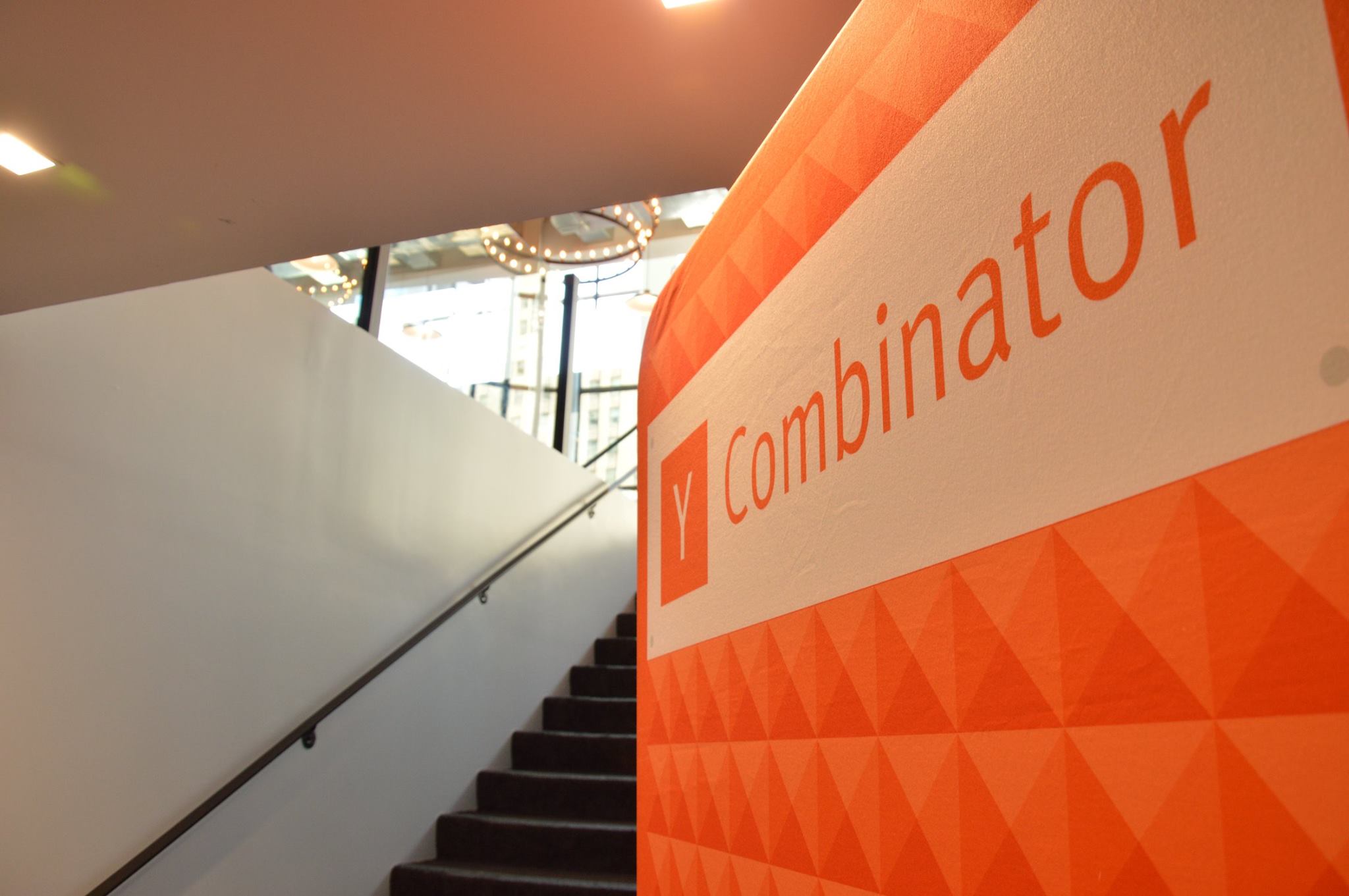 In 50 Words Y Combinator leads in unicorn creation among startup