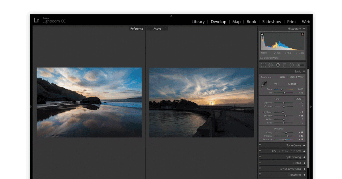 Top 12 Photo Editing Software for PC in India Best Photo Editor