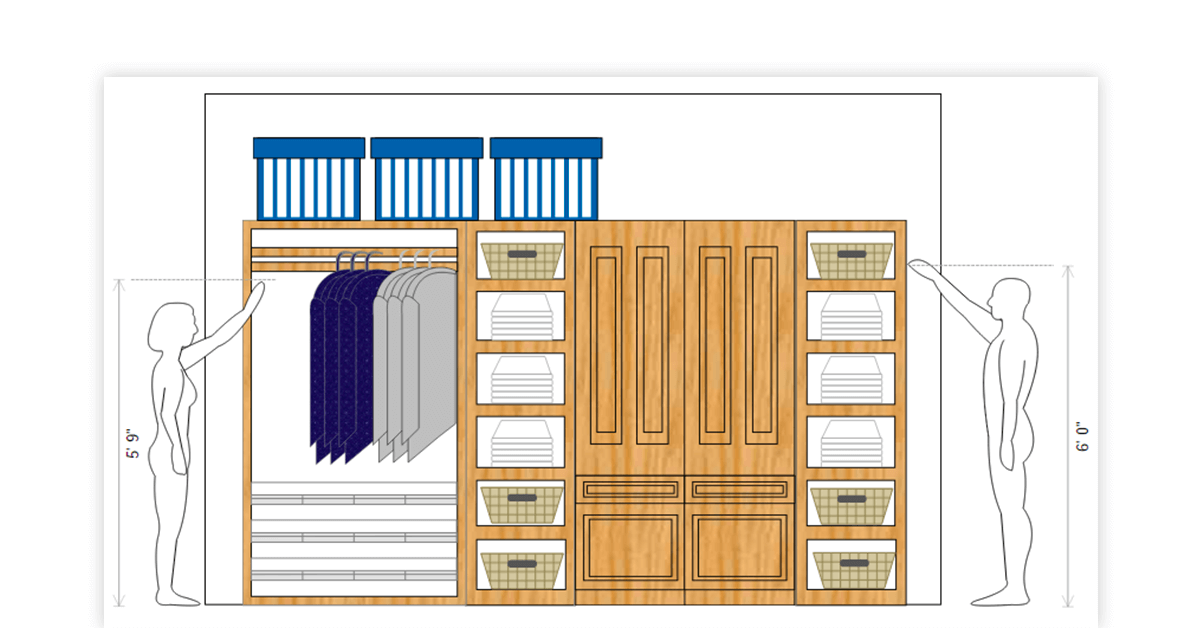 Top 12 Free Furniture Design Software in 2024 Detailed Review