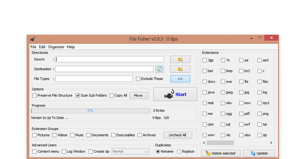 10 Best HighSpeed File Transfer Software for PC and Mobile