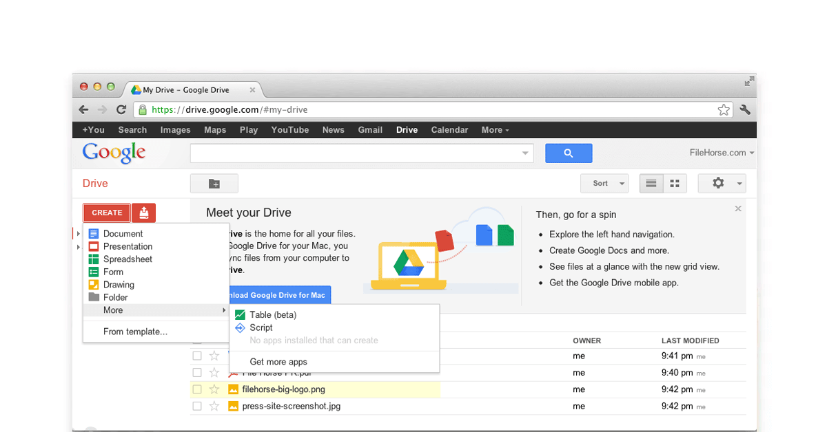10 Best HighSpeed File Transfer Software for PC and Mobile