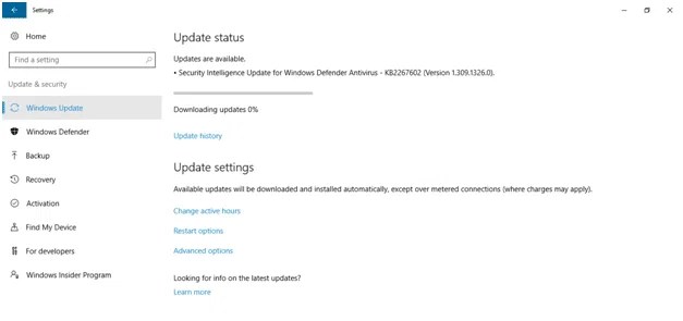 How to Update Gateway Desktop or Laptop BIOS