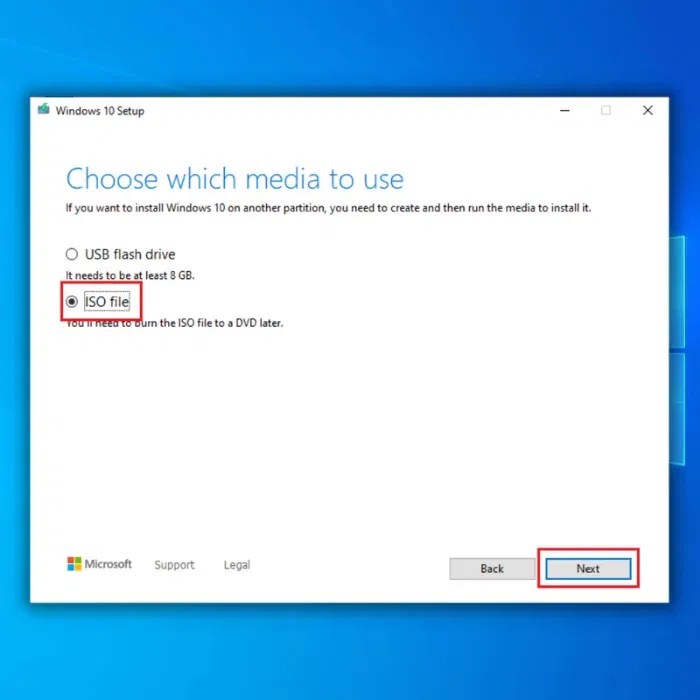 Convenient Options for Reinstalling Windows 10 TechLoris