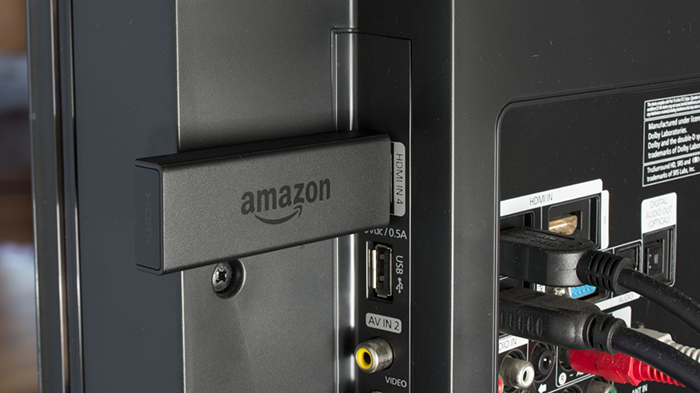 Amazon Fire TV Stick Review 2018 The Perfect CordCutting Solution?