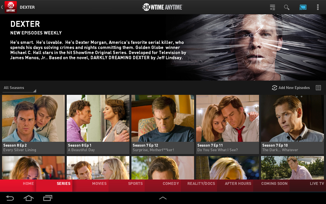 How to Watch Showtime Online Without Cable 9 easy ways to stream