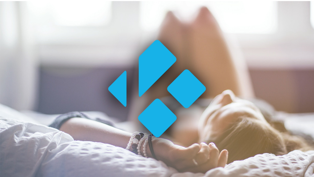 Best Adult Addons for Kodi (July 2018) With 1,000s of