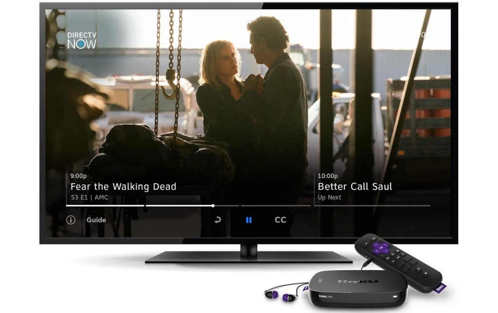 AT&T TV Now Review Cut the Cord and Pick Your Channels