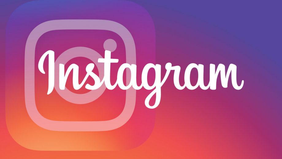 Instagram Stories Now Ask Questions to Friends and Followers TechNadu