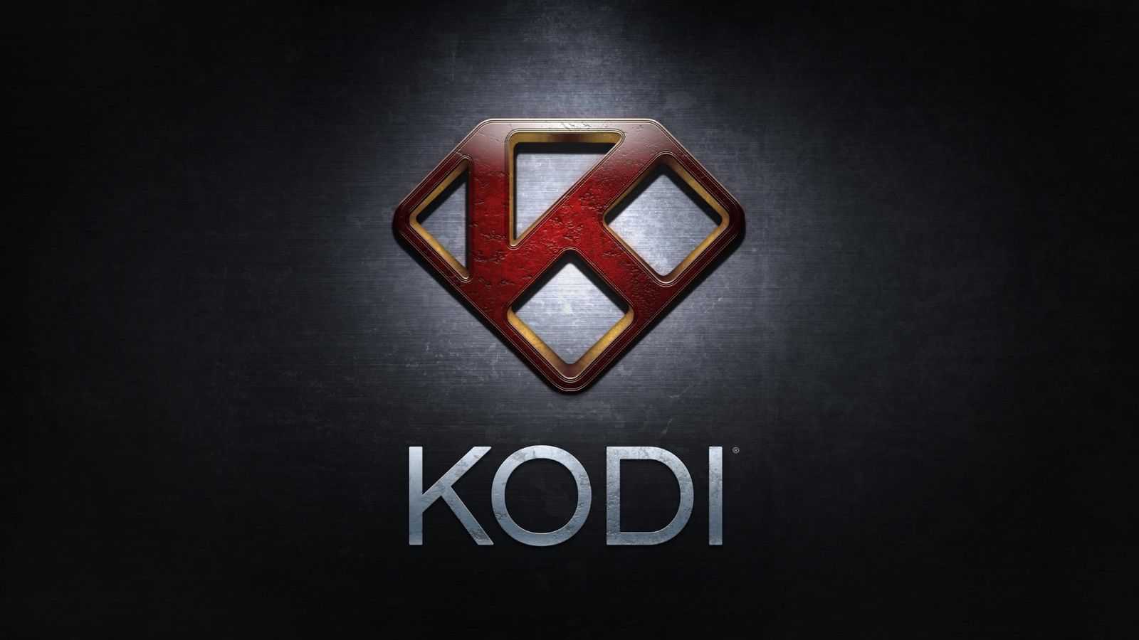 How to Enable Unknown Sources on Kodi 18 in 2019 TechNadu
