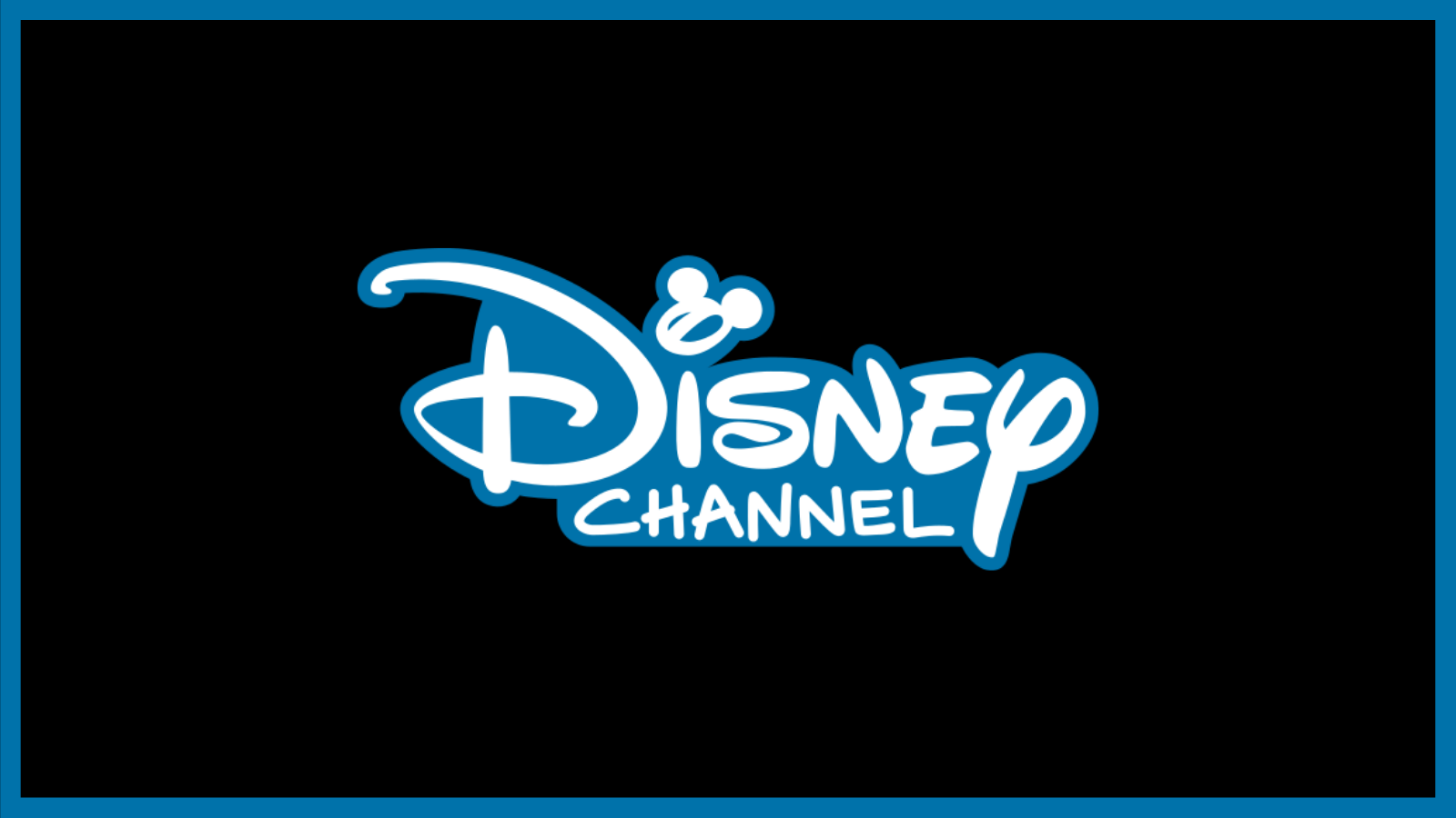 How to Watch 'Disney Channel,' 'Disney XD,' and 'Disney Junior' Online
