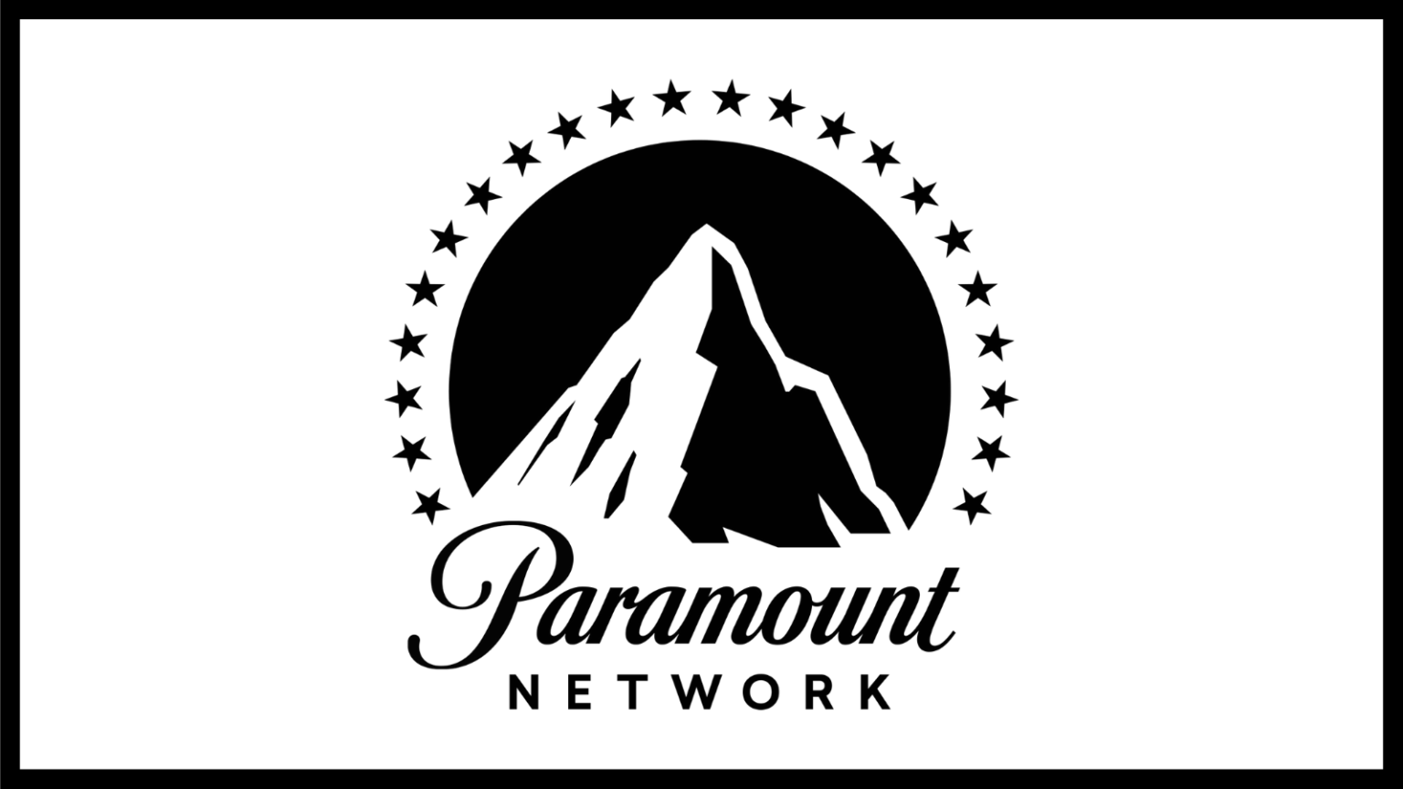 How to Watch 'Paramount Network' Online Live Stream The Best Shows