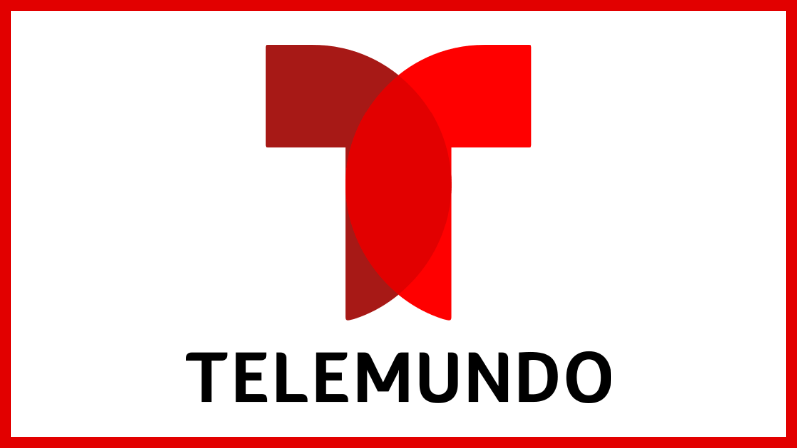 How to Watch Telemundo Online Without Cable Get Your Telenovelas!