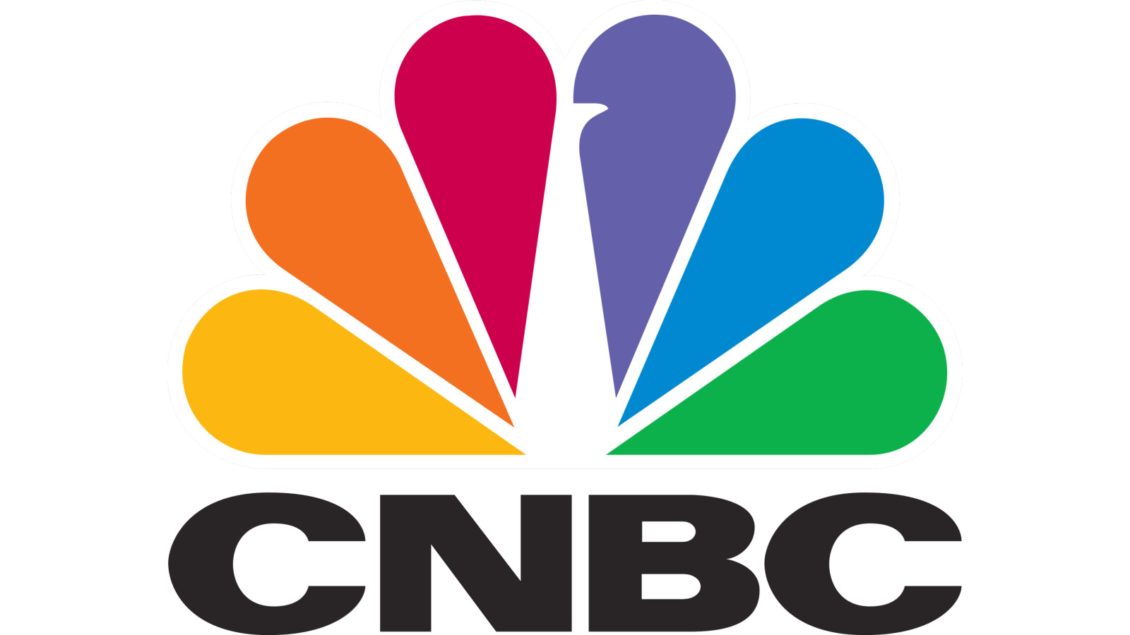How to Watch CNBC Without Cable Stay on Top of the News