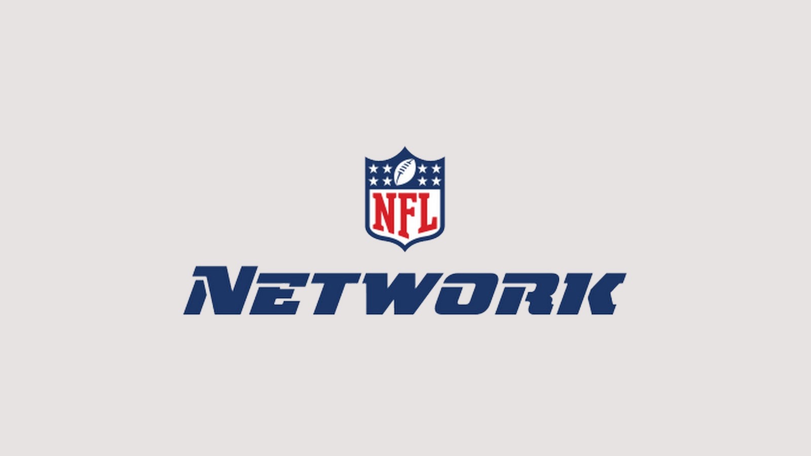 How to Watch NFL Network Without Cable Keep Up With the Scores