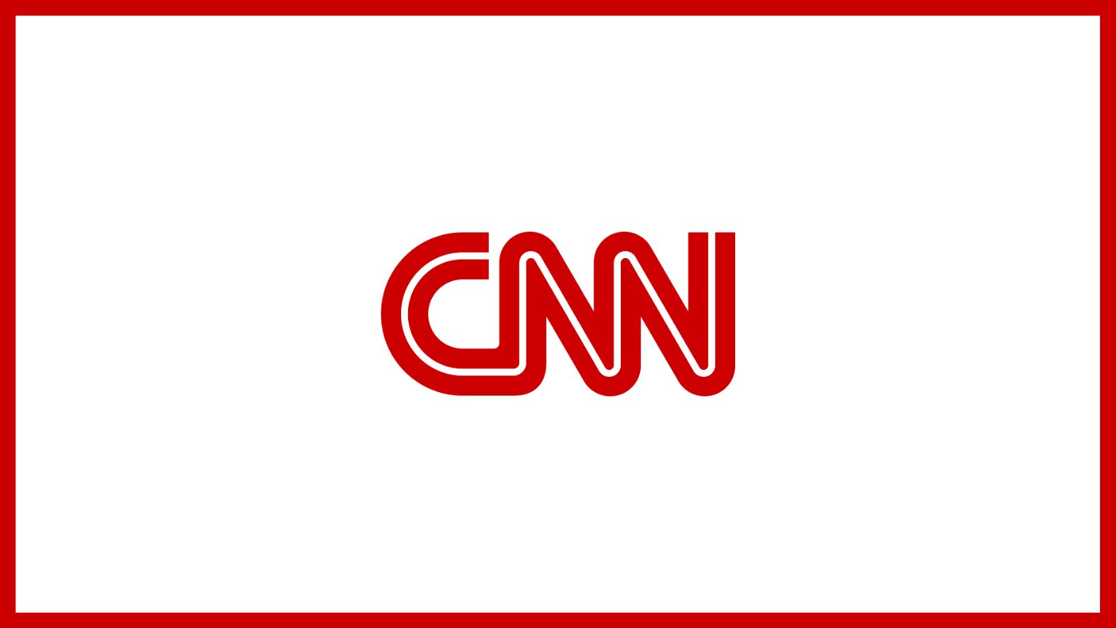 How to Watch CNN International Online Without Cable Stay Informed