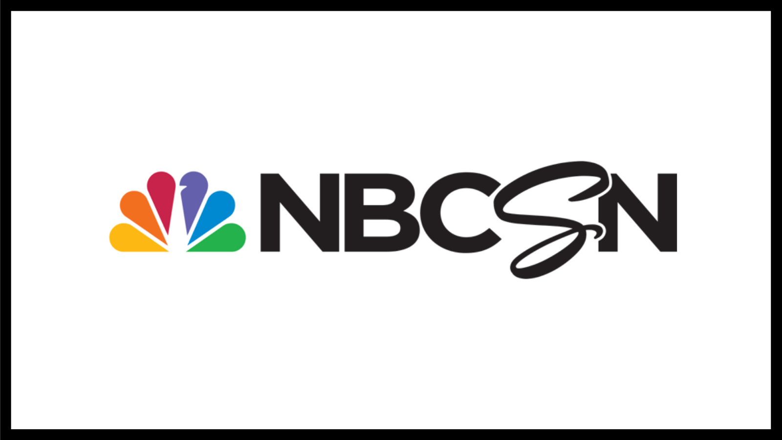 How to Watch 'NBCSN' Online Stream All the Sports You Want!