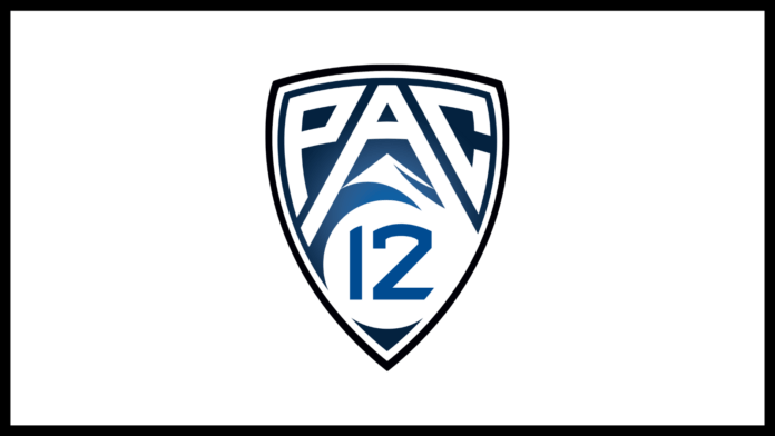 How to Watch Pac12 Network Online Without Cable Get Your OTTs