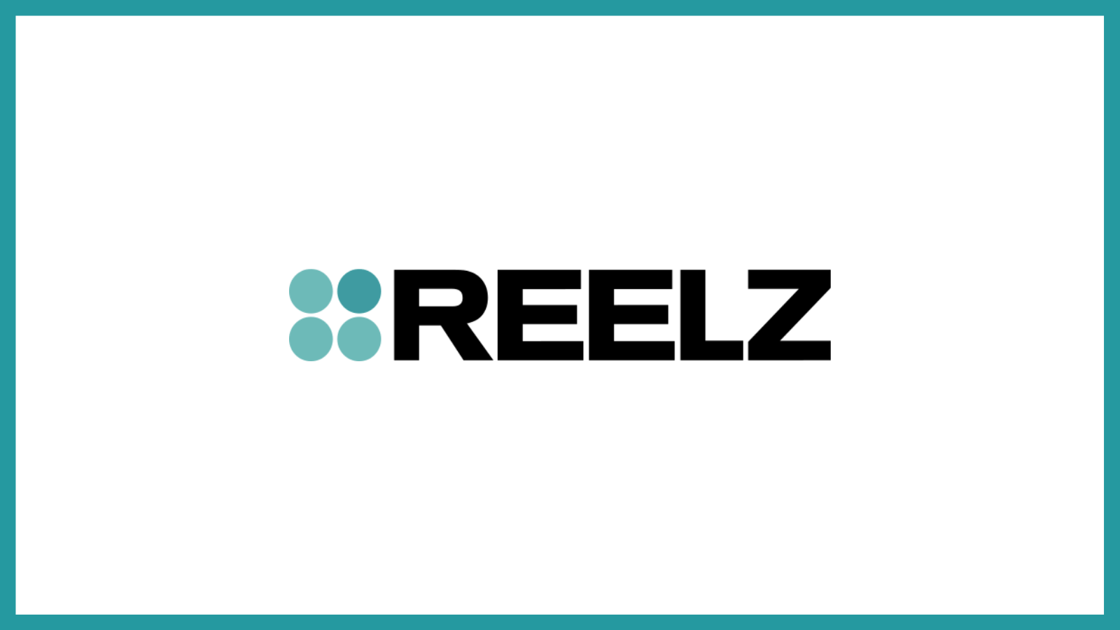 How to Watch Reelz Online Without Cable Enjoy Your Favorite Movies