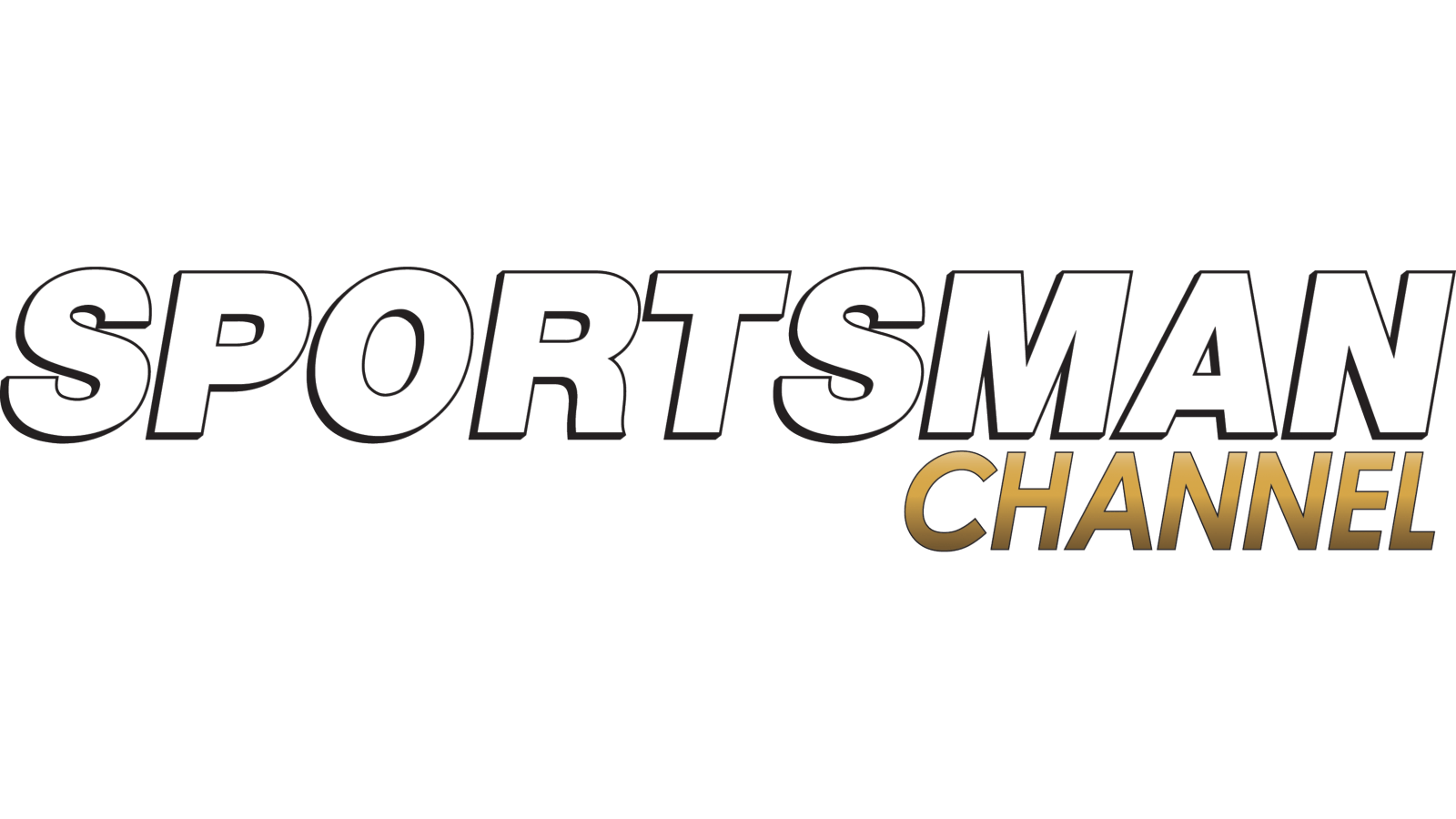 How to Watch Sportsman Channel Without Cable Get Outdoorsy